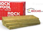 Akmens vata Superrock Premium - nuotraukos Nr. 3