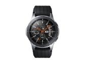 Samsung Watch 4 ir kiti. - nuotraukos Nr. 5
