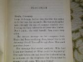 "Are You Afraid of the Dark?"sheldon Sidney - nuotraukos Nr. 3