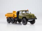 1/43 Modimo