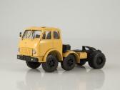 1/43 Modimo - nuotraukos Nr. 3