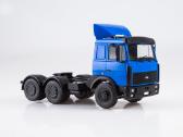 1/43 Modimo - nuotraukos Nr. 5