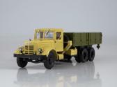 1/43 Modimo - nuotraukos Nr. 8
