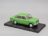 1/24 Vaz-21011