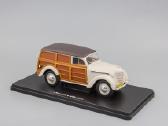 1/24 Vaz-21011 - nuotraukos Nr. 6