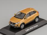 Lada 1/43 - nuotraukos Nr. 2