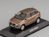 Lada 1/43 - nuotraukos Nr. 3