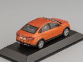 Lada 1/43 - nuotraukos Nr. 5