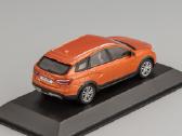 Lada 1/43 - nuotraukos Nr. 6