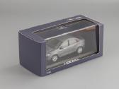 Lada 1/43 - nuotraukos Nr. 8