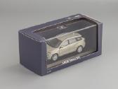 Lada 1/43 - nuotraukos Nr. 10