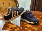 Superiniai Adidas Neon kedukai 22 d. (13,5 cm)