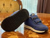 Superiniai Adidas Neon kedukai 22 d. (13,5 cm) - nuotraukos Nr. 3