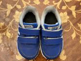 Superiniai Adidas Neon kedukai 22 d. (13,5 cm) - nuotraukos Nr. 5