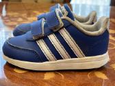 Superiniai Adidas Neon kedukai 22 d. (13,5 cm) - nuotraukos Nr. 8