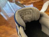 Superiniai Adidas Neon kedukai 22 d. (13,5 cm) - nuotraukos Nr. 10
