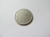 5 francs , Belgija , 1931 Belges