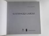 Knyga. Sustingęs laikas - kariai žuve Afganistane - nuotraukos Nr. 2