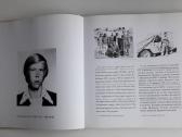 Knyga. Sustingęs laikas - kariai žuve Afganistane - nuotraukos Nr. 5