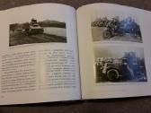 Knyga. Lietuvos kariuomenės technika 1918-1940 - nuotraukos Nr. 6
