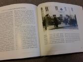 Knyga. Lietuvos kariuomenės technika 1918-1940 - nuotraukos Nr. 7