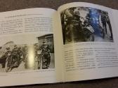 Knyga. Lietuvos kariuomenės technika 1918-1940 - nuotraukos Nr. 8