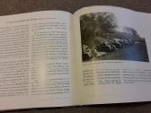 Knyga. Lietuvos kariuomenės technika 1918-1940 - nuotraukos Nr. 9