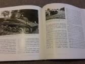 Knyga. Lietuvos kariuomenės technika 1918-1940 - nuotraukos Nr. 10