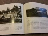 Knyga. Lietuvos kariuomenės technika 1918-1940 - nuotraukos Nr. 11