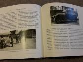 Knyga. Lietuvos kariuomenės technika 1918-1940 - nuotraukos Nr. 12