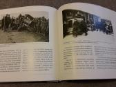 Knyga. Lietuvos kariuomenės technika 1918-1940 - nuotraukos Nr. 13