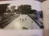 Knyga. Lietuvos kariuomenės technika 1918-1940 - nuotraukos Nr. 14