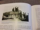 Knyga. Lietuvos kariuomenės technika 1918-1940 - nuotraukos Nr. 15