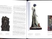 Simbolistų parodos katalogas. Laukinės sielos. - nuotraukos Nr. 4