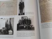 Knyga. Lietuvos žvalgyba angų kalba 1918-1940 - nuotraukos Nr. 6