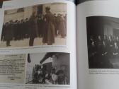 Knyga. Lietuvos žvalgyba angų kalba 1918-1940 - nuotraukos Nr. 9