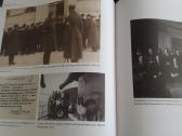 Knyga. Lietuvos žvalgyba angų kalba 1918-1940 - nuotraukos Nr. 10