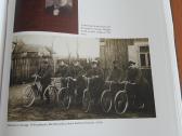 Knyga. Lietuvos žvalgyba angų kalba 1918-1940 - nuotraukos Nr. 11