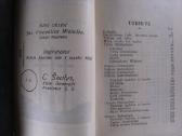 Didžioji savaitė / 1930 m. Kaunas - nuotraukos Nr. 12