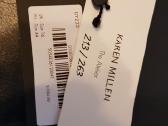 Karen Millen Progine Suknele - nuotraukos Nr. 4