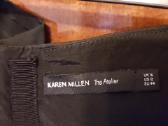 Karen Millen Progine Suknele - nuotraukos Nr. 3
