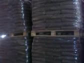 Spygliuočio granulės 6mm nuo 445 eur su PVM - nuotraukos Nr. 3