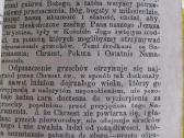 Droga grzesnikom do nieba / 1881 m. kaina derinama - nuotraukos Nr. 12