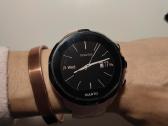 Suunto Spartan laikrodis - nuotraukos Nr. 2
