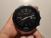 Suunto Spartan laikrodis - nuotraukos Nr. 3