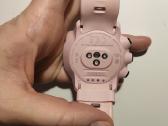 Suunto Spartan laikrodis - nuotraukos Nr. 4