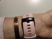 Suunto Spartan laikrodis - nuotraukos Nr. 5