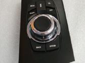 Bmw X3 E83 2003-2010 Android Navigacija Cic - nuotraukos Nr. 8