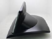 Bmw X3 E83 2003-2010 Android Navigacija Cic - nuotraukos Nr. 5