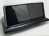 Bmw X3 E83 2003-2010 Android Navigacija Cic - nuotraukos Nr. 6